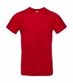 #E190 T-Shirt Red